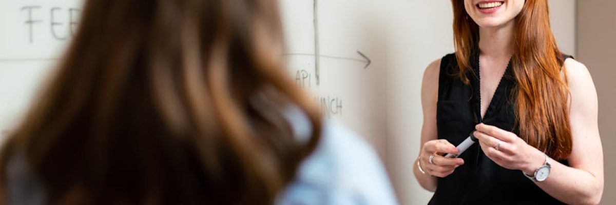 ellaposts-com_8c3f15e