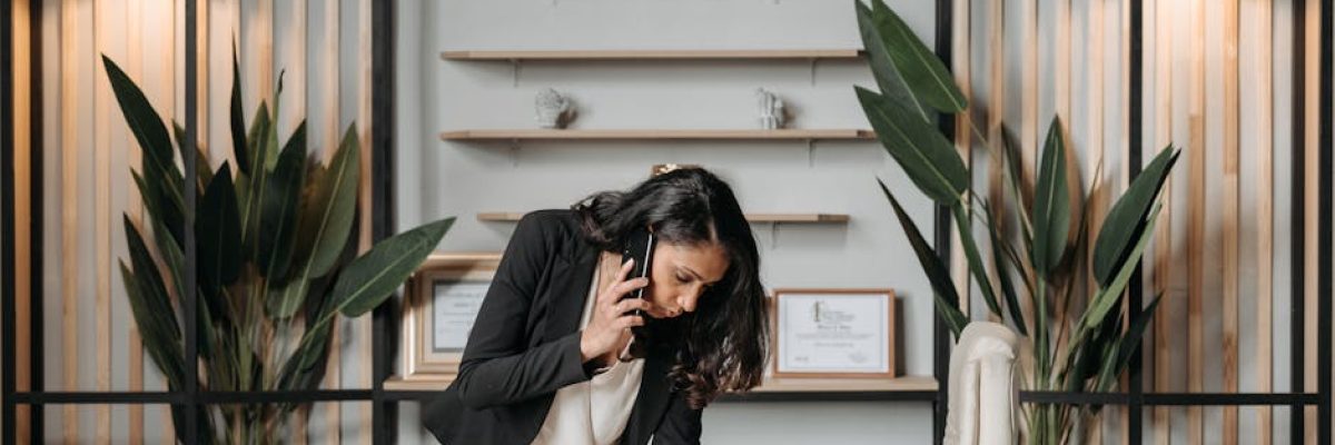 ellaposts-com_9bbadb8