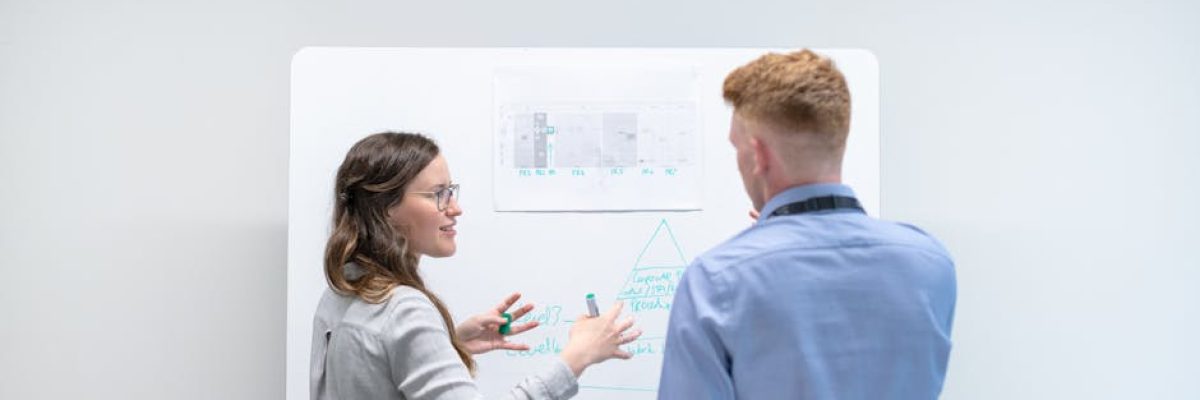 ellaposts-com_f68637a