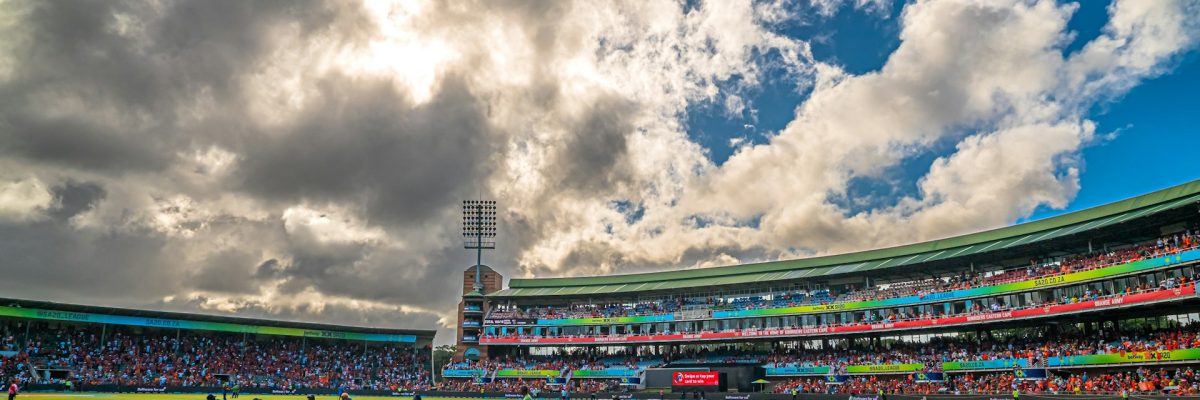 khurshid-dustmurodov-zcLsFdzR5MI-unsplash (3)